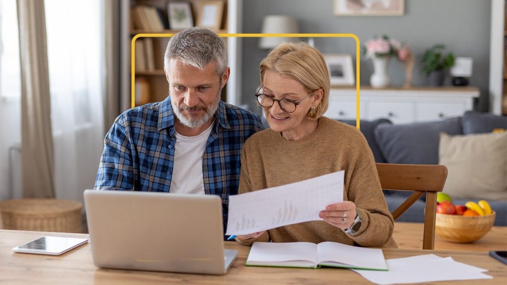 Retiring in 5 years? I tell my clients to take these 2 steps to safeguard their retirement plan