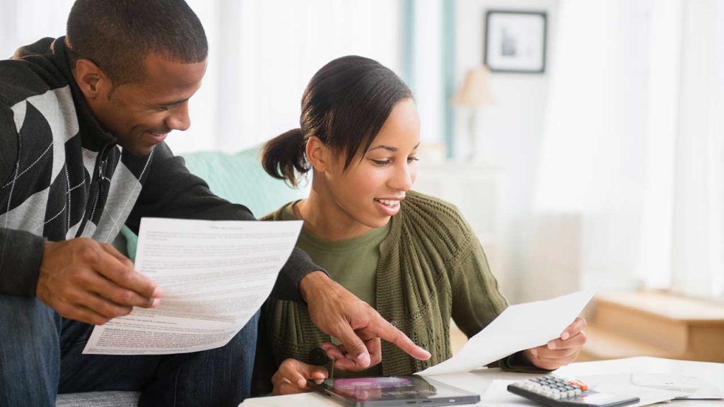 How Student Loans Impact Your Taxes