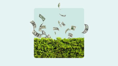 What Hedging Means And How This Strategy Works In Investing