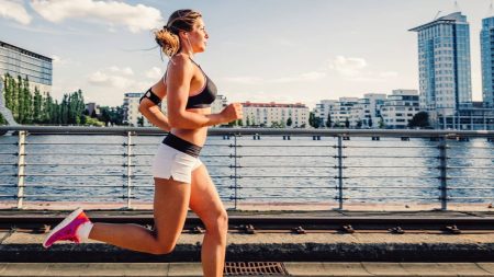 5 Best Retirement Cheat Codes, According to Experts