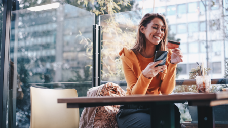 Citi Rewards+ Vs. Citi Strata Premier Card