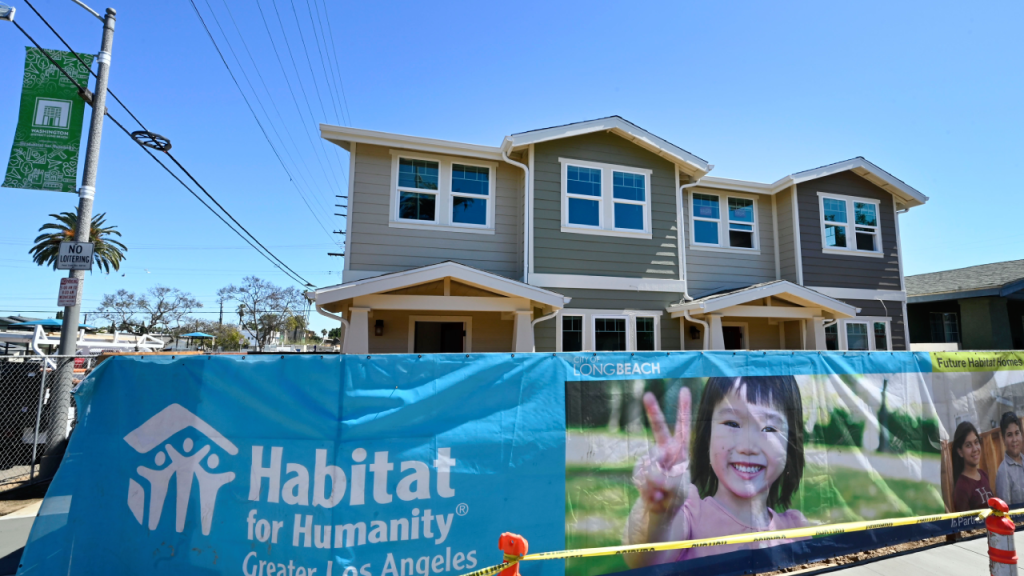 New Charitable Giving Tax Deduction Worth Up To $2,000 May Come Soon