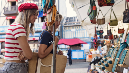 Value-Added Tax (VAT): What It Is, How It Works