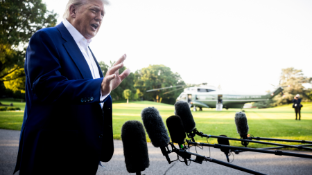 No Tax On Tips And Overtime: What Workers Should Know