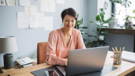 The Upgrade Triple Cash Rewards Visa Benefits Guide