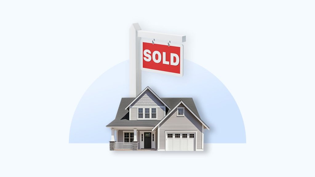 What To Expect At A Real Estate Closing