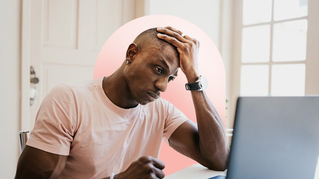 Mistakes I Made When Refinancing My Mortgage