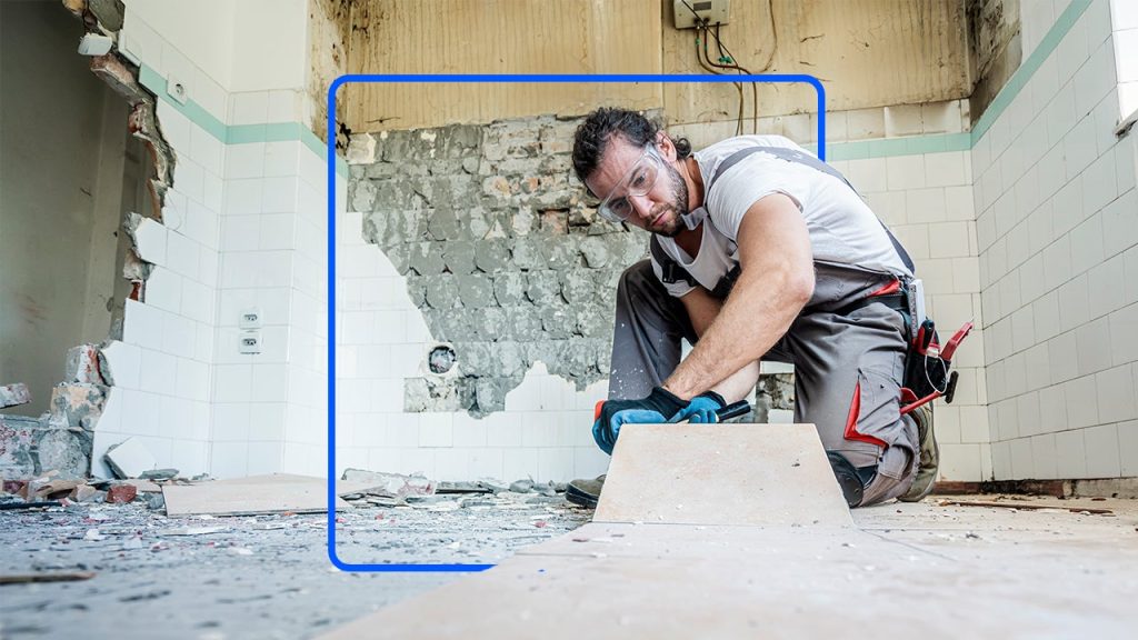 Preferred Vendor Programs Are Common — but Keep an Eye Out for These Red Flags