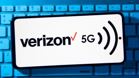 10 High-Dividend Stocks And How To Invest In Them