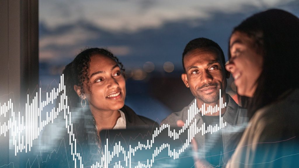 What Is The SPY ETF?