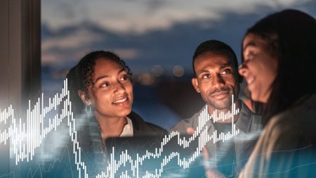 What Is The SPY ETF?