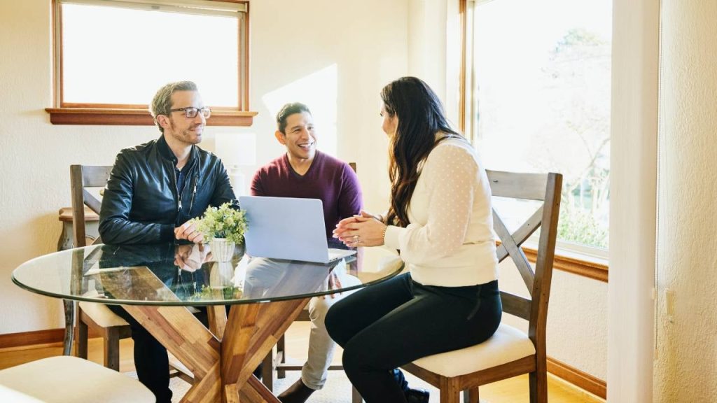 5 Ways Financial Advisors Make Estate Planning Easier