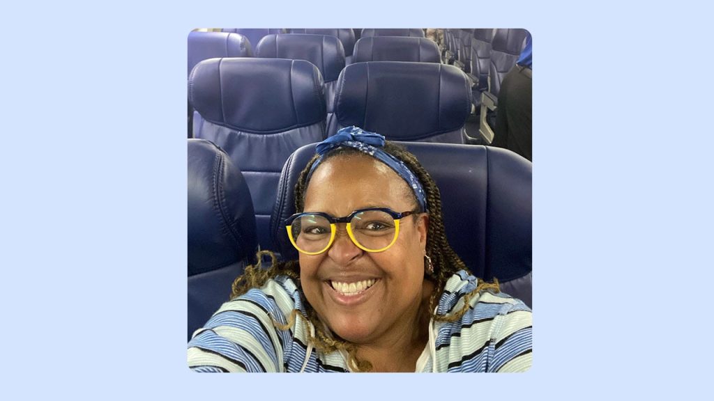 The Revamped Southwest Priority Card Jumped To The Top Of My List. Here’s Why