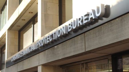 CFPB Deregulation And What It Means For Borrowers