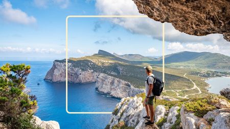 How to use your Amex Platinum points for holiday travel