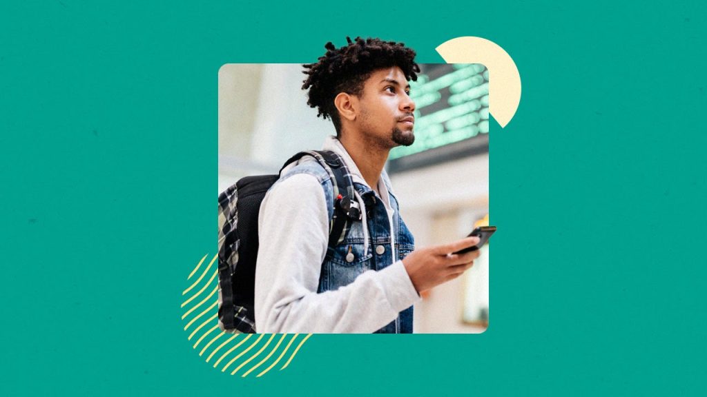 Southwest Rapid Rewards Guide | Bankrate