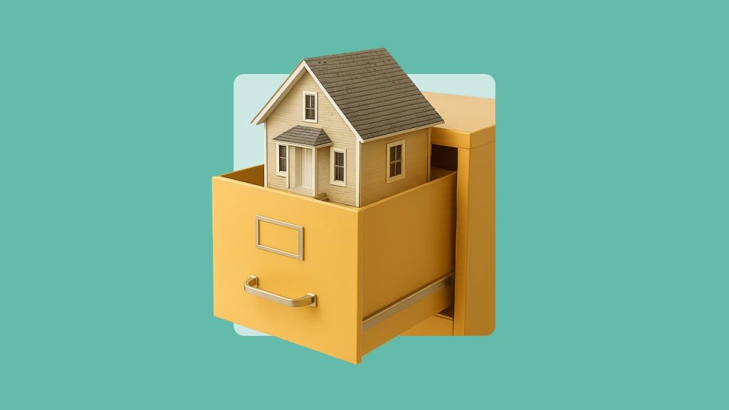 Are Home Equity Loans And HELOCS Tax-Deductible?