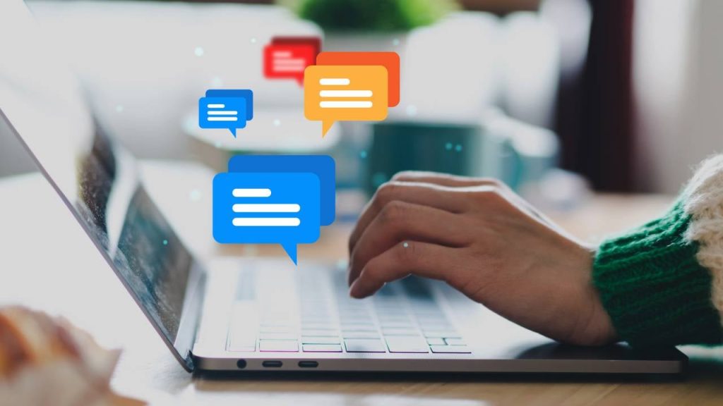 Investing Advice That Reddit Got Very Wrong — Or Very Right