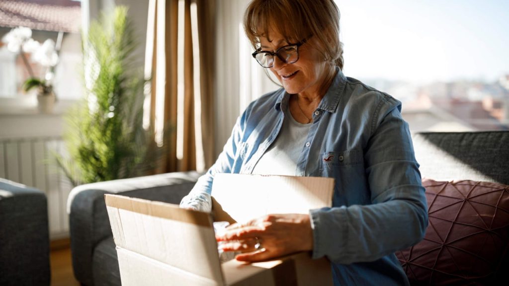 Is The Amazon Prime Visa Card Worth It?