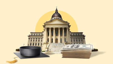 4 States That Pay Off Student Loans For Moving There