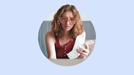 How To Get A Home Equity Loan With Bad Credit