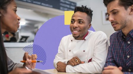 What Documents Are Required For A Business Loan?