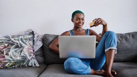 Capital One QuicksilverOne Vs. Quicksilver