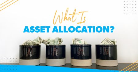 What Is Asset Allocation? – Ramsey