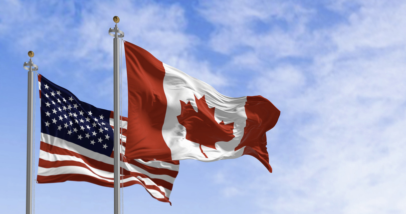 Guide to Canada-U.S. Cross-Border Tax Planning