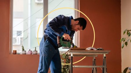 Home Insurers Are Demanding Policyholders Make Home Updates To Keep Coverage. Here’s Why They’re Cracking Down.