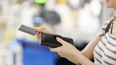 Why Credit Card Loyalty Is Overrated