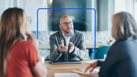 9 Life Events Your Financial Advisor Can Help With