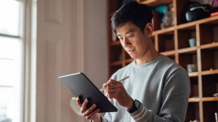 Charles Schwab Vs. Interactive Brokers: Which Broker Is Better?