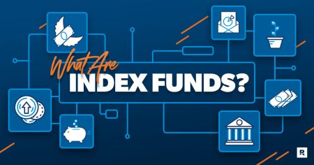 What Are Index Funds? – Ramsey