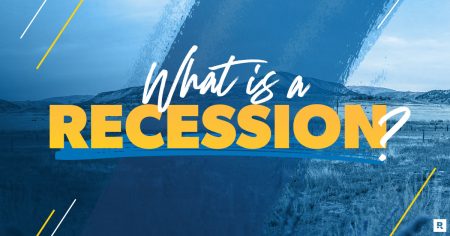 What Is a Recession? – Ramsey