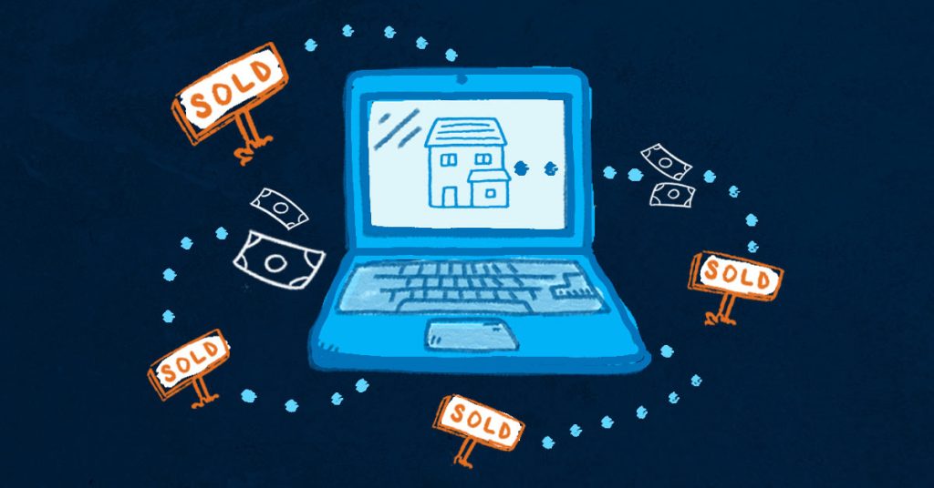 What Zillow’s Exit From iBuying Means for You