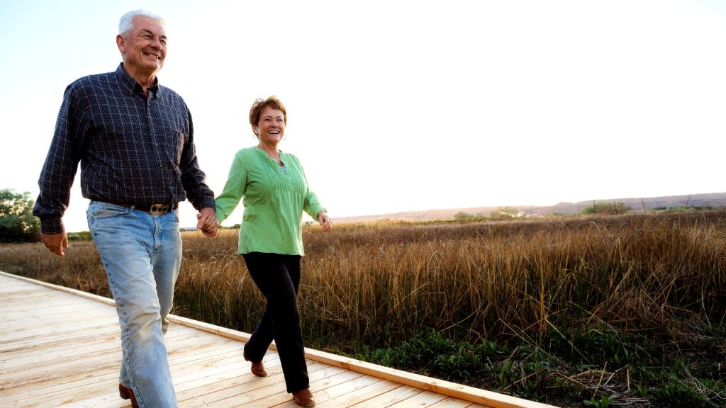 3 Common Social Security Scams And How To Protect Yourself