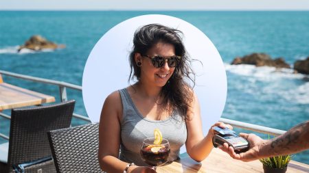 Are Rewards Credit Cards Worth It?