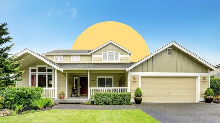 Will Mortgage Rates Go Down In August?