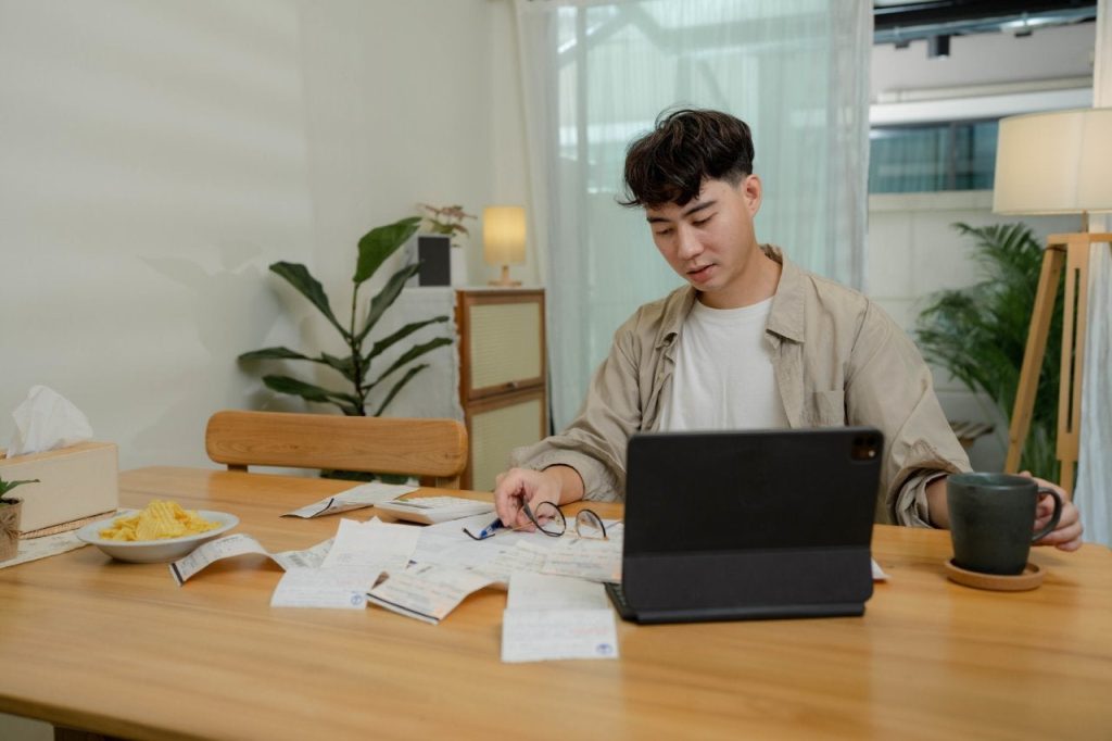 Should You Apply For Income-Driven Repayment?