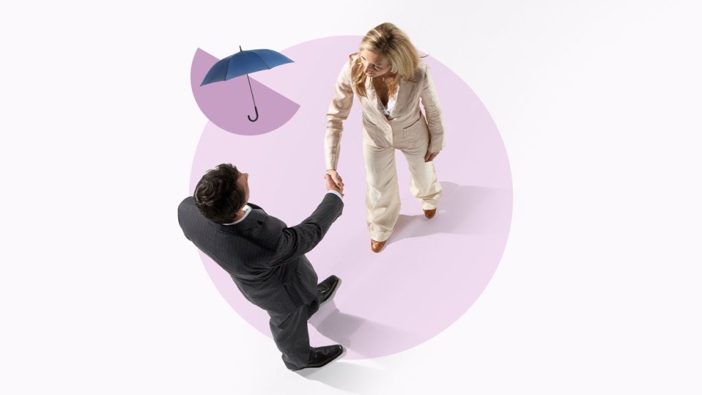 Agreed Value Insurance | Bankrate