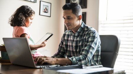 Bank Of America Customized Cash vs. Amex Blue Cash Preferred