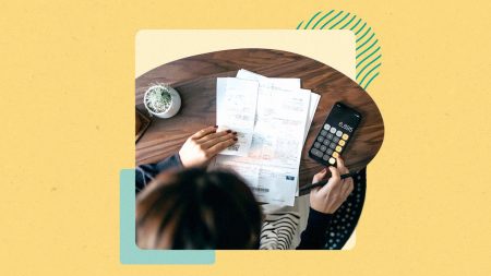 How To Get A Mortgage When Self-Employed