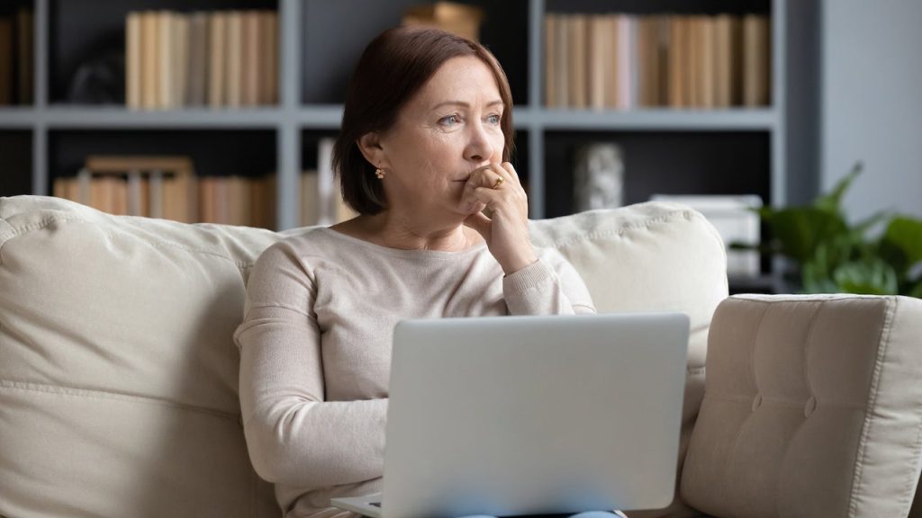 What Beneficiaries Need To Know