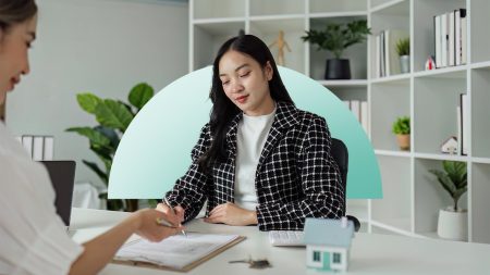 Best Mortgage Lenders Of August 2025