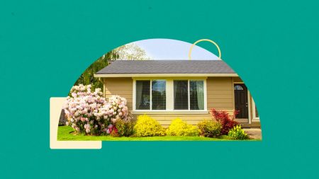 What Is A Reverse Mortgage?