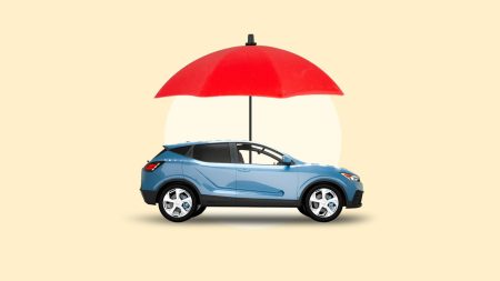 Allstate, Geico, Progressive and State Farm Compared