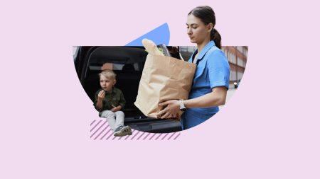 Saving Pennies, Risking Dollars: Sticky Inflation Can Leave You Underinsured