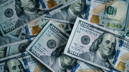 Best high-yield savings rates today – August 5, 2025