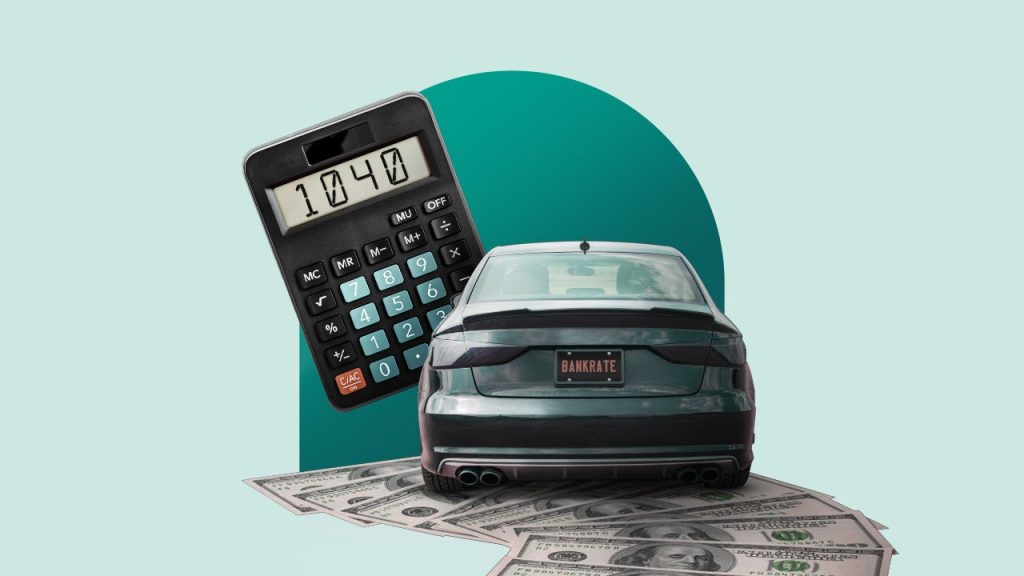 Who Qualifies For The New Auto Loan Interest Deduction?
